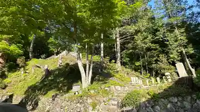 温泉寺(岐阜県)