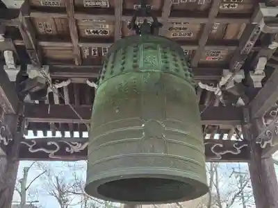 穴太寺(京都府)
