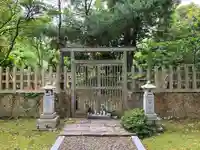 本光寺(新潟県)