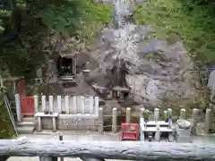 施福寺(大阪府)