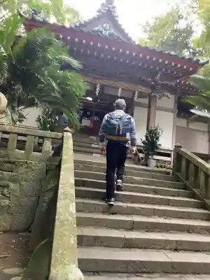 諸口神社(静岡県)