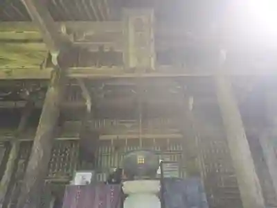 金蔵寺(京都府)