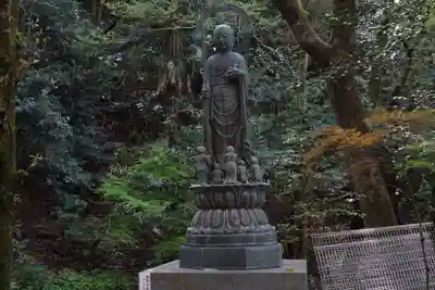 前神寺(愛媛県)