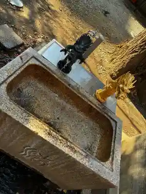 花園神社の{uncategorized: "未分類", other: "その他", undefined: "問題あり", building: "その他建物", grave: "お墓", sacred_gate: "鳥居", guardian: "狛犬", statue: "像", buddha: "仏像", history: "歴史", nature: "自然", garden: "庭園", animal: "動物", pagoda: "塔", temizu: "手水舎", mountain_gate: "山門・神門", sanctuary: "本殿・本堂", subordinate: "末社・摂社", art: "芸術", scenery: "景色", jizo: "地蔵", ema: "絵馬", goshuin: "御朱印", omikuji: "おみくじ", items: "授与品その他", amulet: "お守り", goshuincho: "御朱印帳", eats: "食事", festival: "お祭り", votive_dance: "神楽", shichigosan: "七五三参", wedding: "結婚式", experience: "体験その他", initially: "初詣", around: "周辺", anti_infection: "感染症対策"}