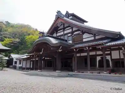 清凉寺(滋賀県)