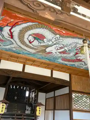 和貴宮神社の{uncategorized: "未分類", other: "その他", undefined: "問題あり", building: "その他建物", grave: "お墓", sacred_gate: "鳥居", guardian: "狛犬", statue: "像", buddha: "仏像", history: "歴史", nature: "自然", garden: "庭園", animal: "動物", pagoda: "塔", temizu: "手水舎", mountain_gate: "山門・神門", sanctuary: "本殿・本堂", subordinate: "末社・摂社", art: "芸術", scenery: "景色", jizo: "地蔵", ema: "絵馬", goshuin: "御朱印", omikuji: "おみくじ", items: "授与品その他", amulet: "お守り", goshuincho: "御朱印帳", eats: "食事", festival: "お祭り", votive_dance: "神楽", shichigosan: "七五三参", wedding: "結婚式", experience: "体験その他", initially: "初詣", around: "周辺", anti_infection: "感染症対策"}