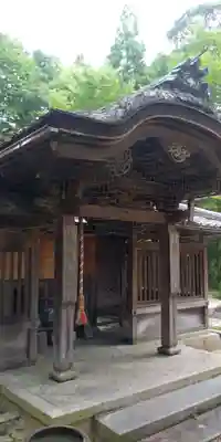 覚性律庵(滋賀県)