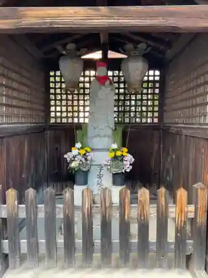 法然寺(愛知県)