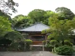 龍雲寺(静岡県)