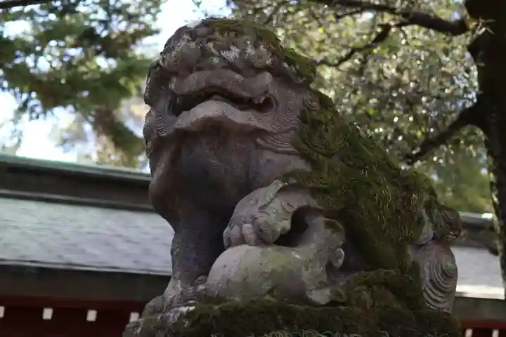 大國魂神社の{uncategorized: "未分類", other: "その他", undefined: "問題あり", building: "その他建物", grave: "お墓", sacred_gate: "鳥居", guardian: "狛犬", statue: "像", buddha: "仏像", history: "歴史", nature: "自然", garden: "庭園", animal: "動物", pagoda: "塔", temizu: "手水舎", mountain_gate: "山門・神門", sanctuary: "本殿・本堂", subordinate: "末社・摂社", art: "芸術", scenery: "景色", jizo: "地蔵", ema: "絵馬", goshuin: "御朱印", omikuji: "おみくじ", items: "授与品その他", amulet: "お守り", goshuincho: "御朱印帳", eats: "食事", festival: "お祭り", votive_dance: "神楽", shichigosan: "七五三参", wedding: "結婚式", experience: "体験その他", initially: "初詣", around: "周辺", anti_infection: "感染症対策"}