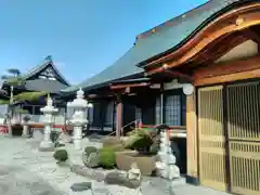 本乗寺の建物その他