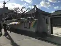 大黒寺(京都府)