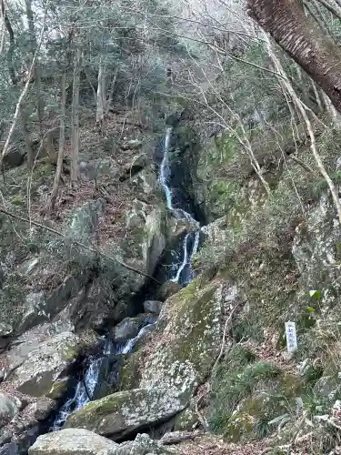 花園神社(茨城県)