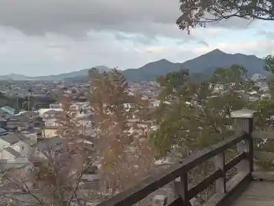 防府天満宮(山口県)