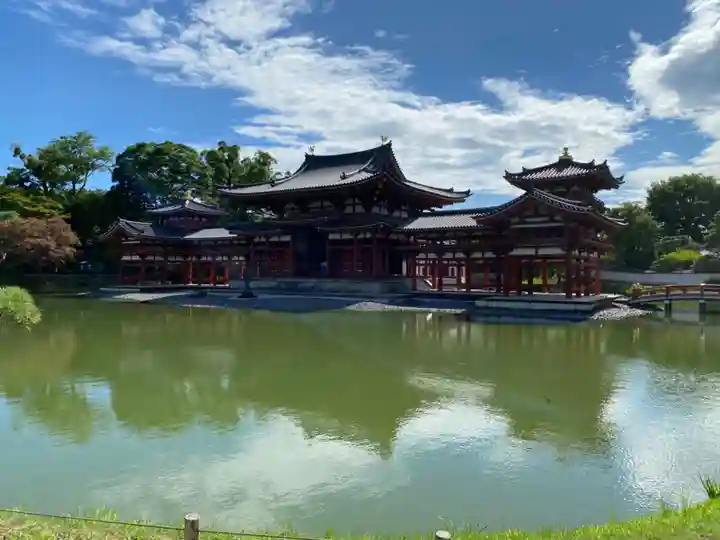 平等院(京都府)