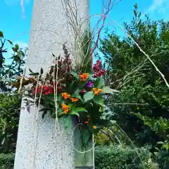 豊景神社(福島県)