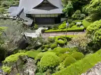 神峯寺のその他建物