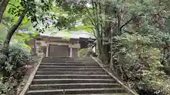 名超寺の建物その他