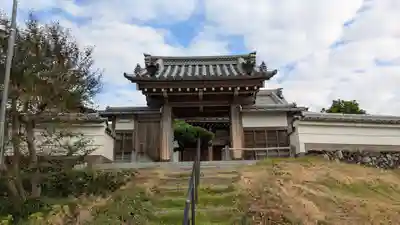 乗蓮寺(京都府)