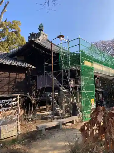 志度寺の{uncategorized: "未分類", other: "その他", undefined: "問題あり", building: "その他建物", grave: "お墓", sacred_gate: "鳥居", guardian: "狛犬", statue: "像", buddha: "仏像", history: "歴史", nature: "自然", garden: "庭園", animal: "動物", pagoda: "塔", temizu: "手水舎", mountain_gate: "山門・神門", sanctuary: "本殿・本堂", subordinate: "末社・摂社", art: "芸術", scenery: "景色", jizo: "地蔵", ema: "絵馬", goshuin: "御朱印", omikuji: "おみくじ", items: "授与品その他", amulet: "お守り", goshuincho: "御朱印帳", eats: "食事", festival: "お祭り", votive_dance: "神楽", shichigosan: "七五三参", wedding: "結婚式", experience: "体験その他", initially: "初詣", around: "周辺", anti_infection: "感染症対策"}