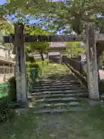 長徳院(岐阜県)