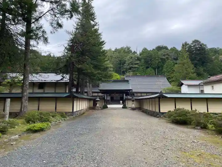 龍光院(和歌山県)