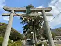 春日神社の{uncategorized: "未分類", other: "その他", undefined: "問題あり", building: "その他建物", grave: "お墓", sacred_gate: "鳥居", guardian: "狛犬", statue: "像", buddha: "仏像", history: "歴史", nature: "自然", garden: "庭園", animal: "動物", pagoda: "塔", temizu: "手水舎", mountain_gate: "山門・神門", sanctuary: "本殿・本堂", subordinate: "末社・摂社", art: "芸術", scenery: "景色", jizo: "地蔵", ema: "絵馬", goshuin: "御朱印", omikuji: "おみくじ", items: "授与品その他", amulet: "お守り", goshuincho: "御朱印帳", eats: "食事", festival: "お祭り", votive_dance: "神楽", shichigosan: "七五三参", wedding: "結婚式", experience: "体験その他", initially: "初詣", around: "周辺", anti_infection: "感染症対策"}