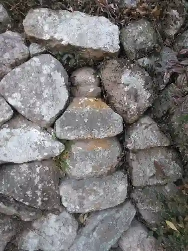 長谷寺のその他建物