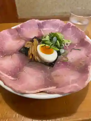 弥谷寺(香川県)