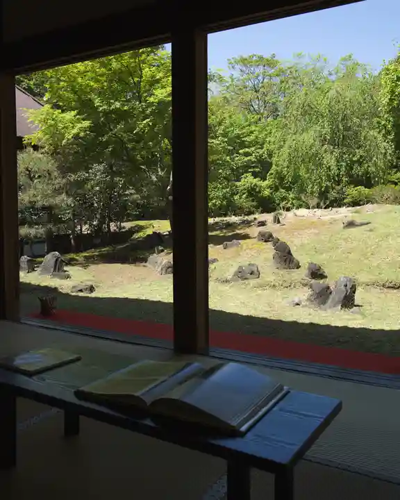 福増寺(群馬県)