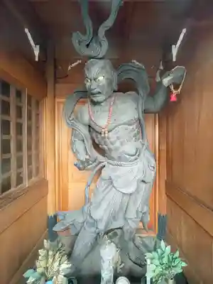 常照寺(神奈川県)