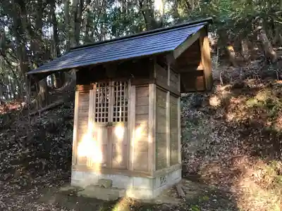 金刀比羅宮の本殿・本堂