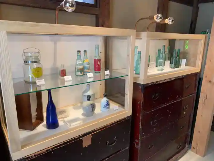 少彦名神社(大阪府)