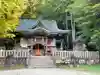 湯泉神社(兵庫県)