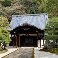 南禅寺(京都府)