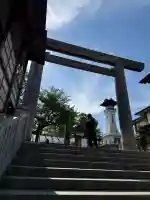 伊勢山皇大神宮の{uncategorized: "未分類", other: "その他", undefined: "問題あり", building: "その他建物", grave: "お墓", sacred_gate: "鳥居", guardian: "狛犬", statue: "像", buddha: "仏像", history: "歴史", nature: "自然", garden: "庭園", animal: "動物", pagoda: "塔", temizu: "手水舎", mountain_gate: "山門・神門", sanctuary: "本殿・本堂", subordinate: "末社・摂社", art: "芸術", scenery: "景色", jizo: "地蔵", ema: "絵馬", goshuin: "御朱印", omikuji: "おみくじ", items: "授与品その他", amulet: "お守り", goshuincho: "御朱印帳", eats: "食事", festival: "お祭り", votive_dance: "神楽", shichigosan: "七五三参", wedding: "結婚式", experience: "体験その他", initially: "初詣", around: "周辺", anti_infection: "感染症対策"}