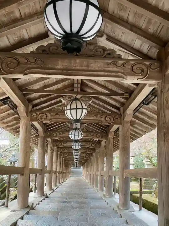 長谷寺(奈良県)