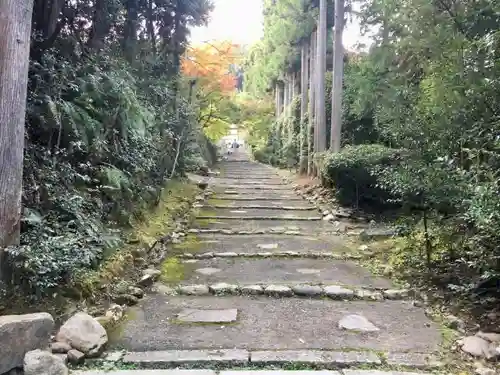 正伝護国禅寺(正伝寺･正傳寺)のその他建物