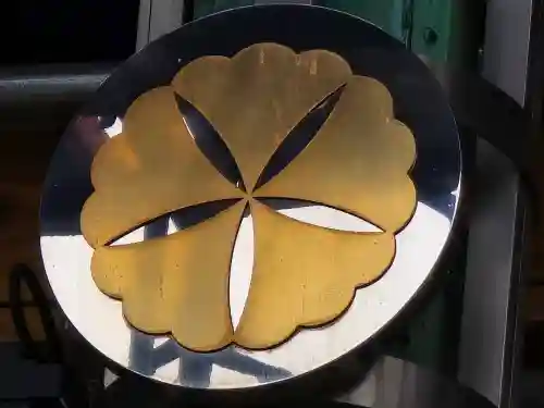 大念佛寺(大阪府)