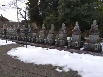 竜雲寺(三重県)