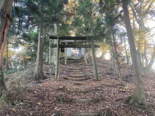 高越寺(徳島県)