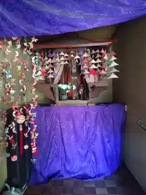 長松寺(群馬県)