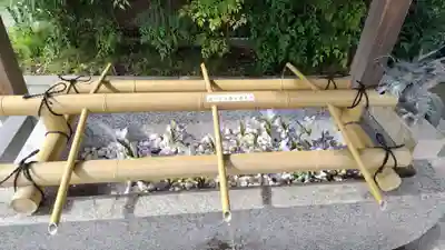 晴明神社(京都府)