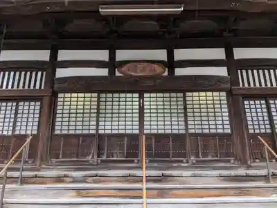 称名寺(福井県)