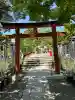 旗上弁財天社の{uncategorized: "未分類", other: "その他", undefined: "問題あり", building: "その他建物", grave: "お墓", sacred_gate: "鳥居", guardian: "狛犬", statue: "像", buddha: "仏像", history: "歴史", nature: "自然", garden: "庭園", animal: "動物", pagoda: "塔", temizu: "手水舎", mountain_gate: "山門・神門", sanctuary: "本殿・本堂", subordinate: "末社・摂社", art: "芸術", scenery: "景色", jizo: "地蔵", ema: "絵馬", goshuin: "御朱印", omikuji: "おみくじ", items: "授与品その他", amulet: "お守り", goshuincho: "御朱印帳", eats: "食事", festival: "お祭り", votive_dance: "神楽", shichigosan: "七五三参", wedding: "結婚式", experience: "体験その他", initially: "初詣", around: "周辺", anti_infection: "感染症対策"}