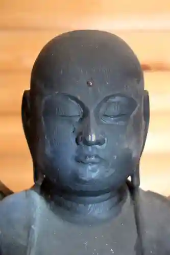 飯道寺(滋賀県)