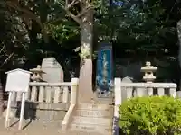 龍口寺の歴史