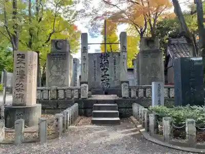 富岡八幡宮(東京都)