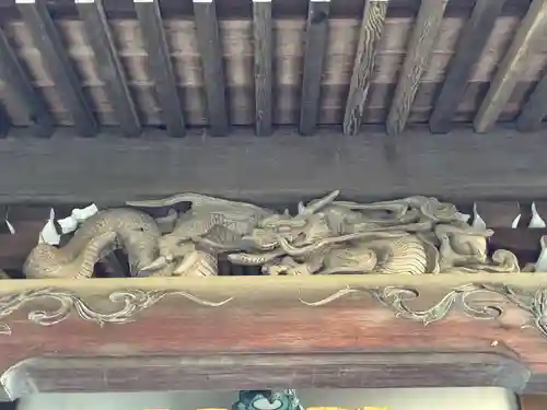 光明寺(千葉県)