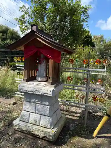 正福寺(茨城県)